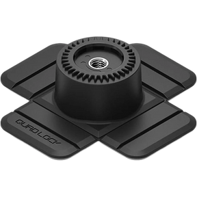 Quad Lock 360 Flexible Adhesive Base