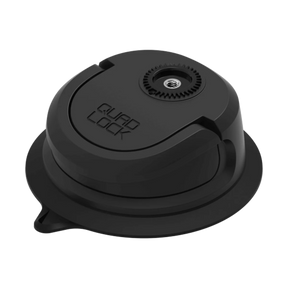 Quad Lock 360 Suction Base