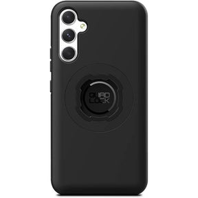 Quad Lock MAG Case - Samsung Galaxy A35