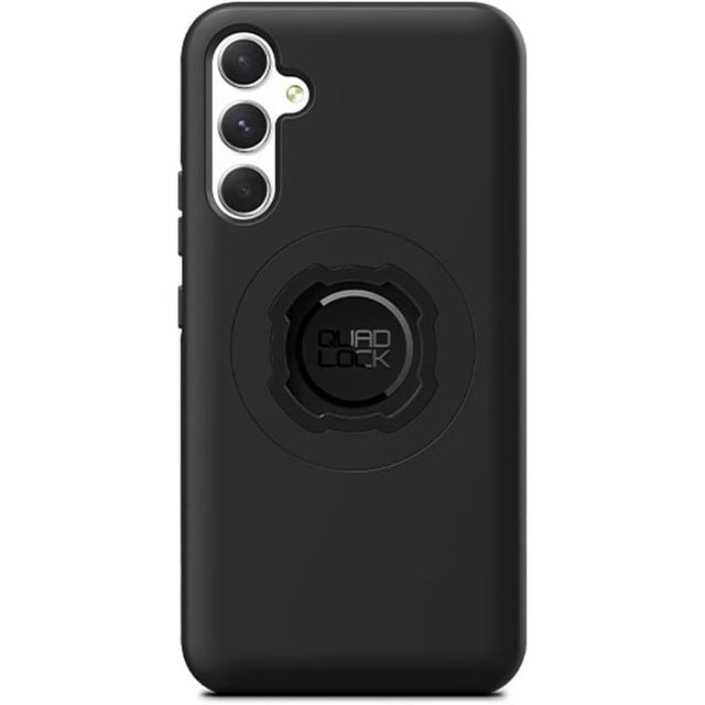 Quad Lock MAG Case - Samsung Galaxy A35