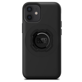 Quad Lock MAG Case iPhone 12 Mini