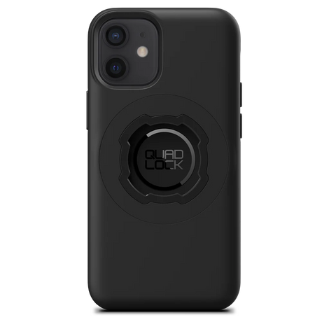 Quad Lock MAG Case iPhone 12 Mini