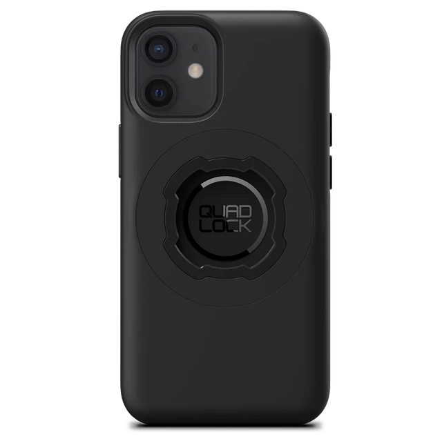 Quad Lock MAG Case iPhone 12 Mini