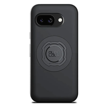 Quad Lock MAG Case - Google Pixel 9A