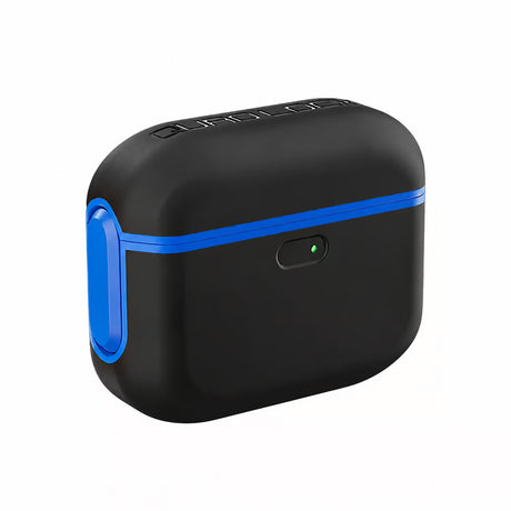 Quad Lock Case AirPods 4