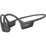 Shokz OpenRun Air 2 - Black