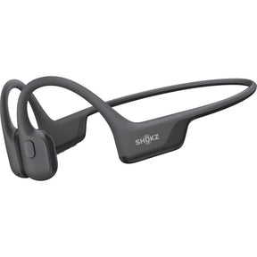 Shokz OpenRun Air 2 - Black