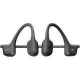 Shokz OpenRun Air 2 - Black