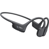Shokz OpenRun Air 2 - Black