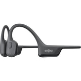 Shokz OpenRun Air 2 - Black