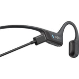 Shokz OpenRun Air 2 - Black