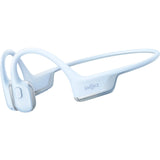 Shokz OpenRun Air 2 - Ice Blue