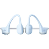 Shokz OpenRun Air 2 - Ice Blue