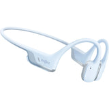 Shokz OpenRun Air 2 - Ice Blue