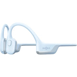 Shokz OpenRun Air 2 - Ice Blue