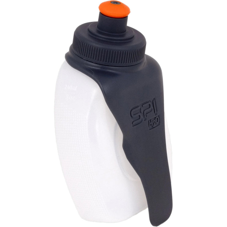 SPIbelt H2O Hydration Bottle