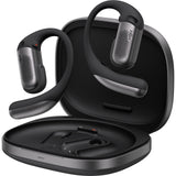 Shokz Openfit Pro