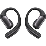 Shokz Openfit Pro