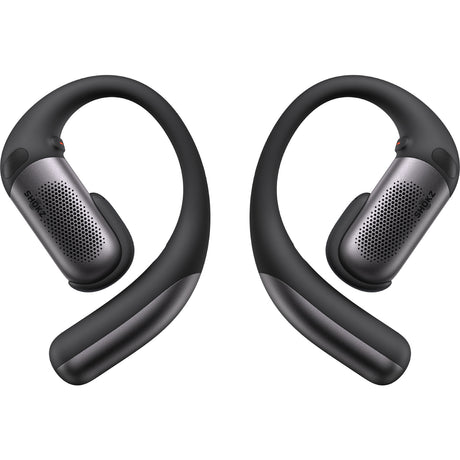 Shokz Openfit Pro