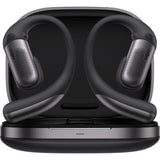 Shokz Openfit Pro
