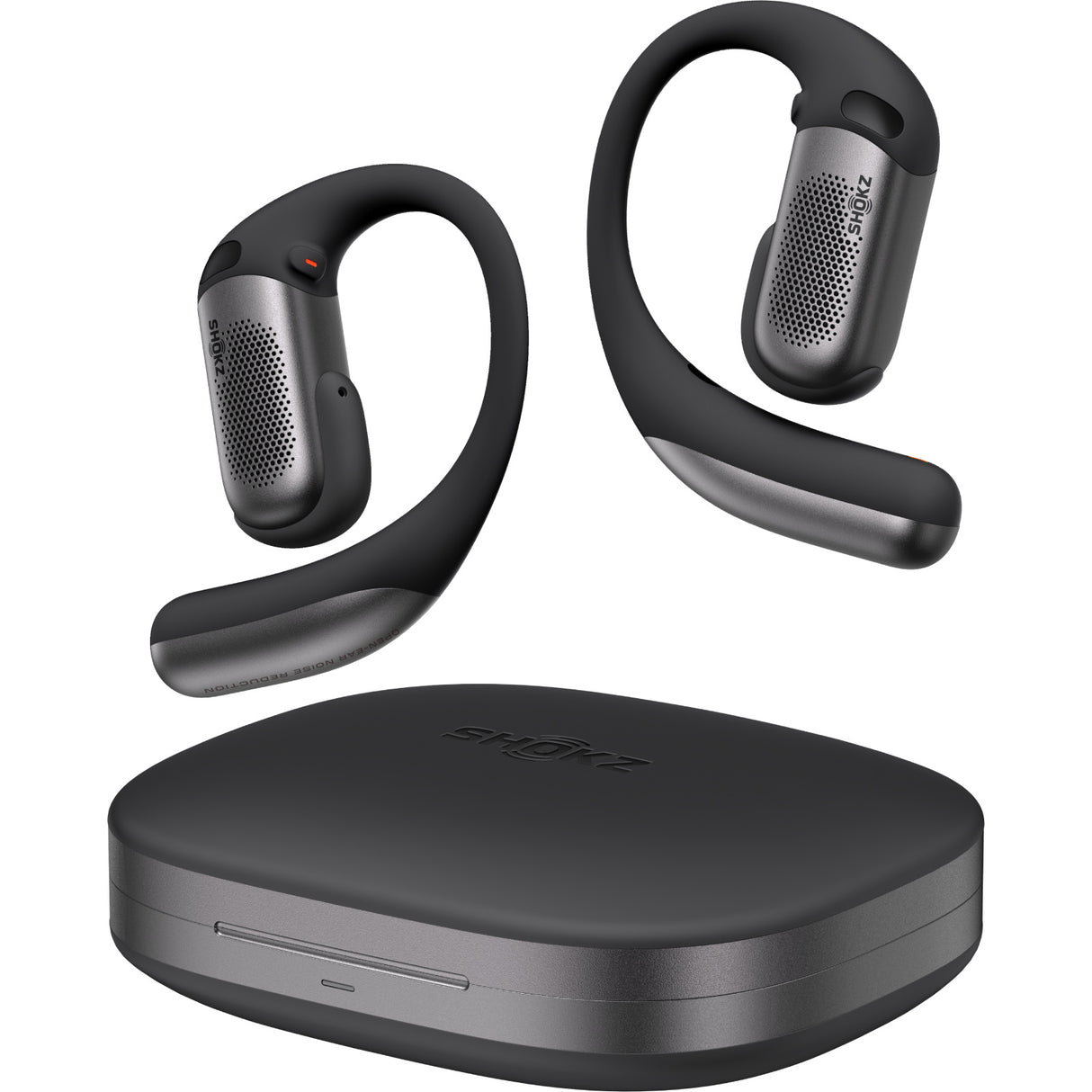 Shokz Openfit Pro