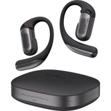 Shokz Openfit Pro