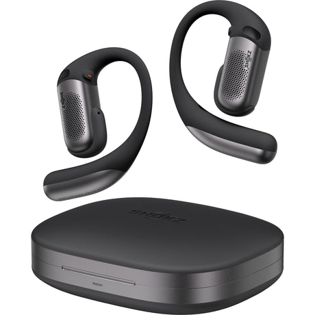 Shokz Openfit Pro