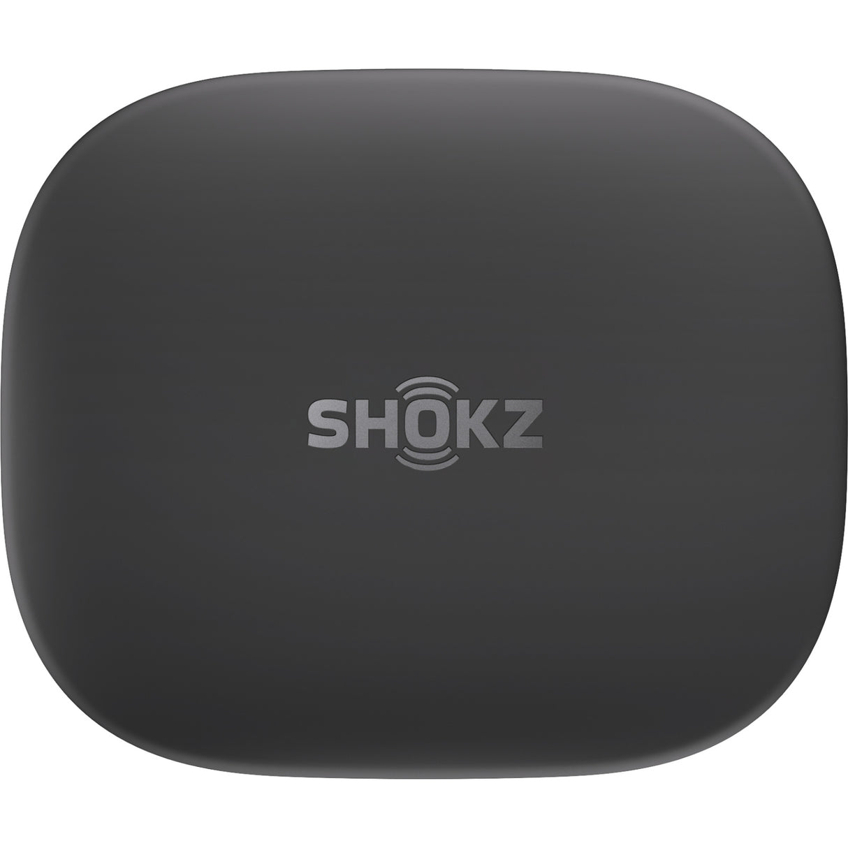 Shokz Openfit Pro