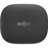 Shokz Openfit Pro