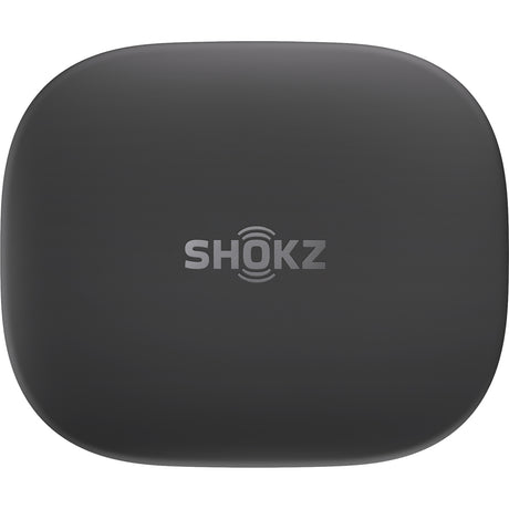 Shokz Openfit Pro