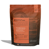 Tailwind Nutrition REBUILD Recovery Drink - Salted Caramel - 20 Serve