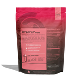 Tailwind Nutrition REBUILD Recovery Drink - Strawberry - 20 Serve