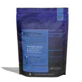 Tailwind Nutrition REBUILD Recovery Drink - Vanilla - 20 Serve