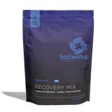 Tailwind Nutrition REBUILD Recovery Drink - Vanilla - 20 Serve