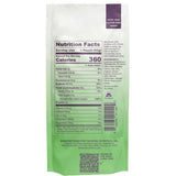 Tailwind High Carb Fuel 100g Ginger Lime