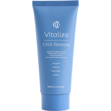 Vitalize Sports Chill Restore