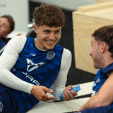 Vitalize Sports Chill Restore