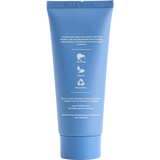 Vitalize Sports Chill Restore