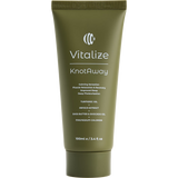 Vitalize Sports KnotAway