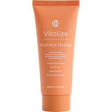Vitalize Sports Preheat Active