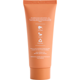 Vitalize Sports Preheat Active