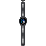 COROS Pace 4 - Black - Silicone Band