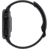 COROS Pace 4 - Black - Silicone Band