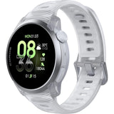 COROS Pace 4 - White Cloud