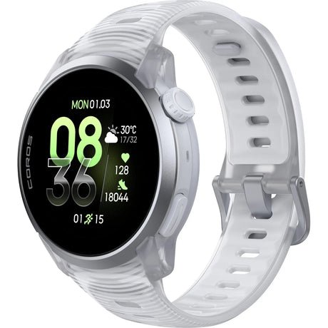 COROS Pace 4 - White Cloud