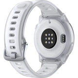 COROS Pace 4 - White Cloud