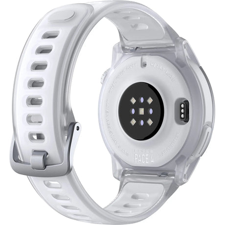 COROS Pace 4 - White Cloud