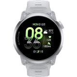 COROS Pace 4 - White Cloud