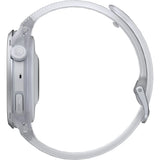 COROS Pace 4 - White Cloud