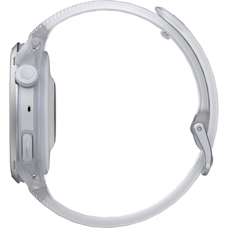 COROS Pace 4 - White Cloud